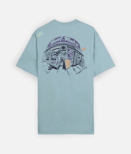 Bildschirmfoto 2026-03-16 um 12.58.48